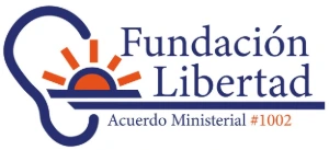 FundaciónLibertadEc